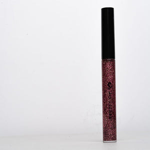 LUXURY GLITTER LIPGLOSS--188 DISTRACTED